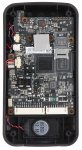 vto2111d-wp_img7_d1.jpg