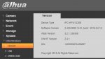 ipc-hfw1220sp-360b version update.jpg