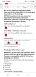 Screenshot_20200106-100215_Chrome.jpg