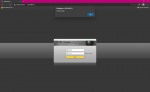 Web VTO2101E-P IP.png