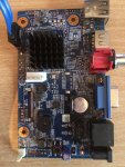 DH-NVR2108-4KS2_mb.jpg