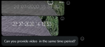 609