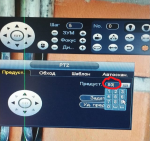 64