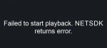smartpss_error1.jpg