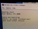 Screenshot_20200928-033542_Gallery.jpg