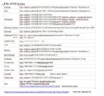 RTSP.jpg