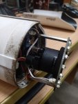 IMG_20201102_115940.jpg