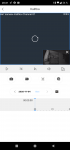 Screenshot_20201104-204131_DMSS.png