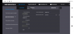 Screenshot_20201105-151015_Chrome.png