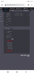 Screenshot_20201105-160851_Chrome.png