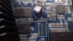 IMG-20201108-WA0005.jpg
