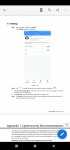 Screenshot_20201125-170406_Adobe_Acrobat.png