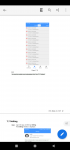 Screenshot_20201125-170358_Adobe_Acrobat.png