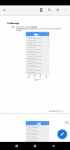 Screenshot_20201125-170349_Adobe_Acrobat.png