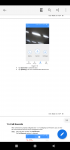 Screenshot_20201125-170333_Adobe_Acrobat.png