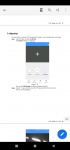 Screenshot_20201125-170314_Adobe_Acrobat.png