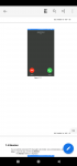 Screenshot_20201125-170300_Adobe_Acrobat.png