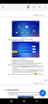 Screenshot_20201125-170242_Adobe_Acrobat.png