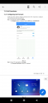 Screenshot_20201125-170229_Adobe_Acrobat.png