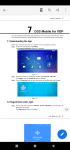 Screenshot_20201127-153853_Adobe_Acrobat.png