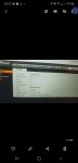 Screenshot_20201214-020321_Gallery.jpg