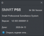 1609181363519.png