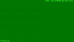 192.168.1.108_IPDome_main_20210209084127.jpg