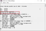 network_not_supported.jpg