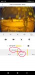 Screenshot_20210505-162733_DMSS (1).jpg