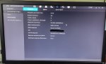 Screenshot_5.jpg