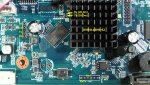 UART.jpg
