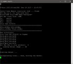 uboot.jpg