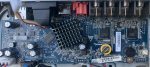 525837DF-D566-44D4-B3D0-17CCEDEAB701.jpeg