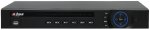 dhi-nvr4216.jpg