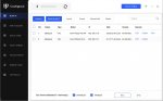 configtool01.jpg