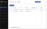 configtool02.jpg