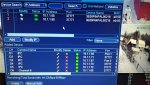 Задвоенные IP после сброса к заводским настройкам.jpg