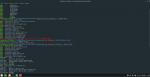 Screenshot_1.png
