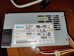 Delta_DPS-200PB-185B_power-supply.jpg
