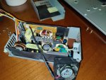 Delta_power-supply_disassembled.jpg