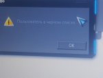 16802567269314048837990960441189.jpg