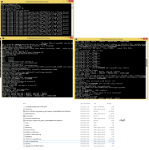 fck2.png