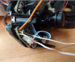 uart.png