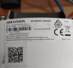 1727342235319.jpg