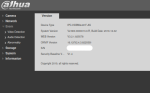 Screenshot_2024-10-28_10-52-56.png