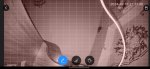 Screenshot_20241218_213336.jpg