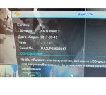Screenshot_2025-04-12-11-43-29-929_com.miui.gallery-edit.jpg