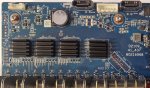 3159
