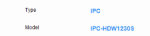 3299