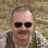 ozvadim